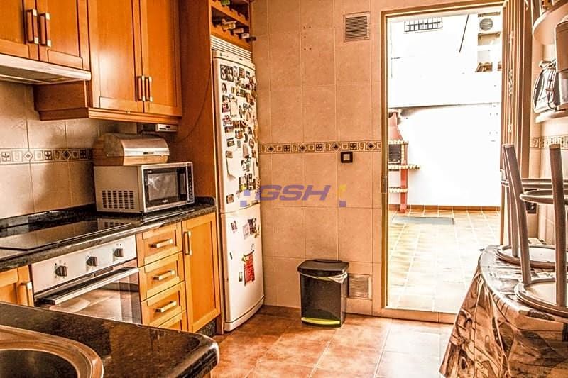 Property picture