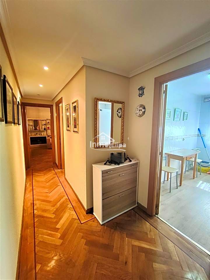 Property picture
