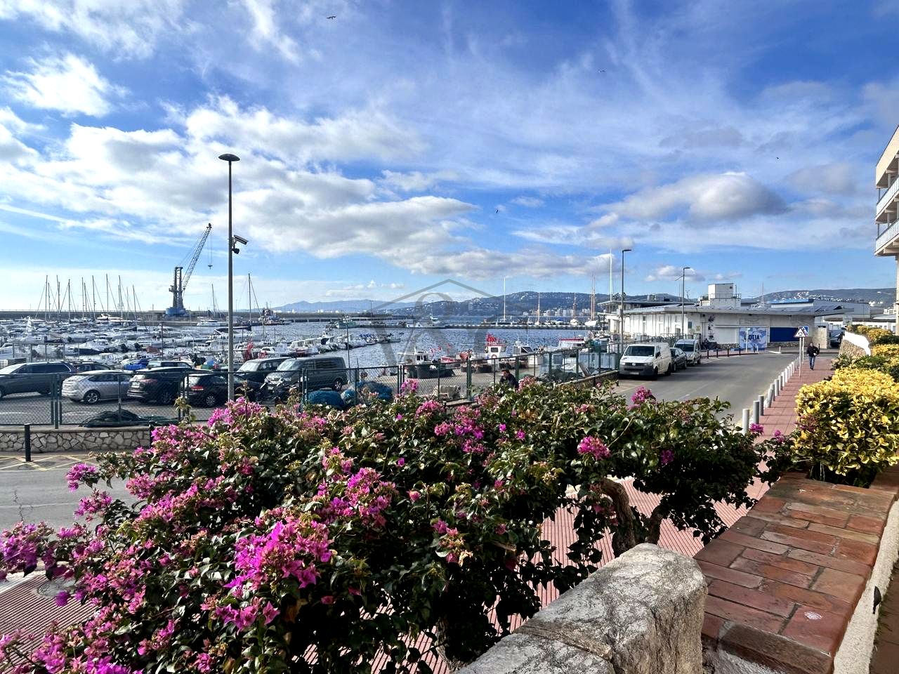 Casa / chalet en plaça  sant pere, Palamós, Girona de 239 m2