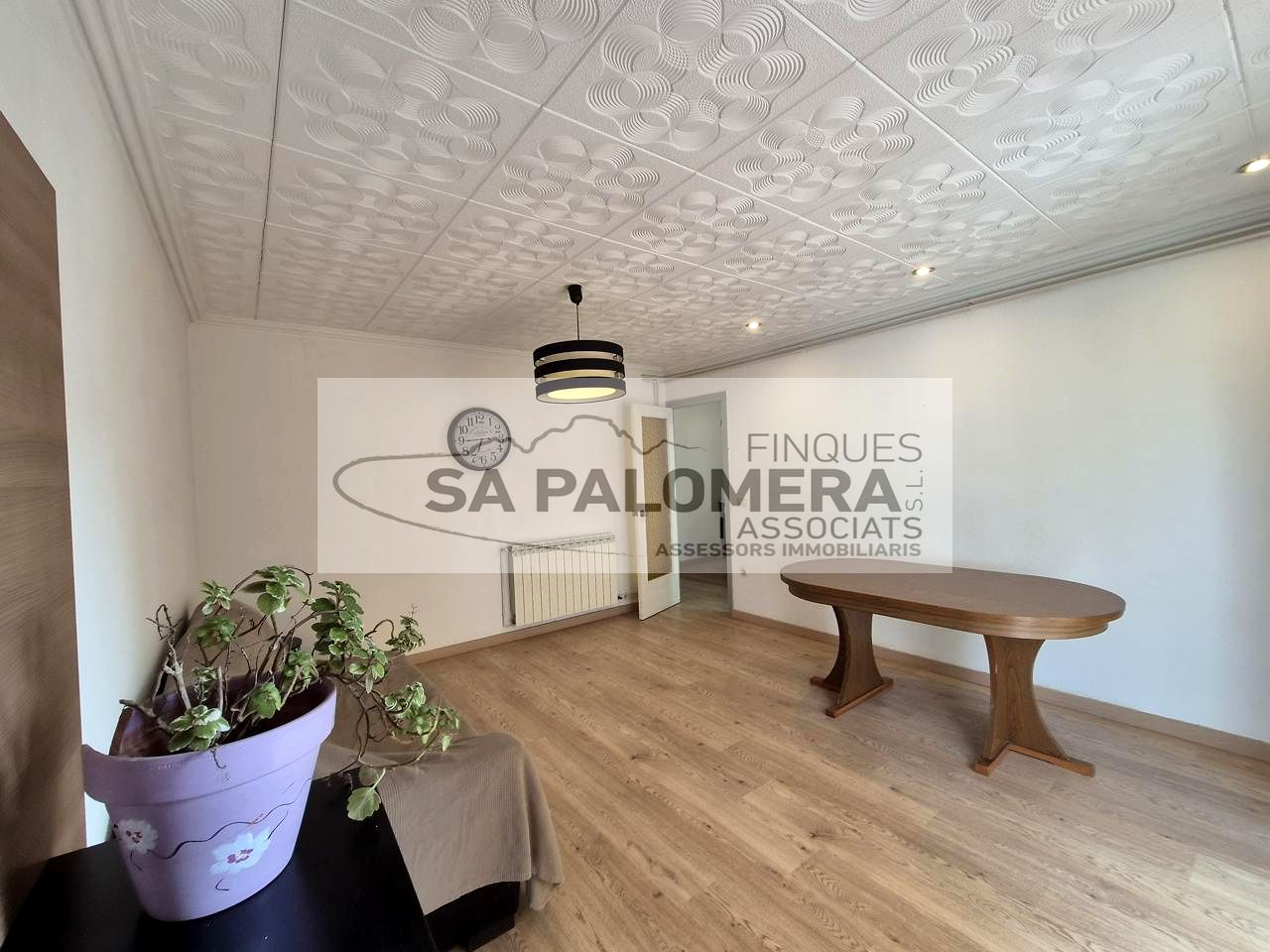 Piso en Blanes, Girona de 115 m2