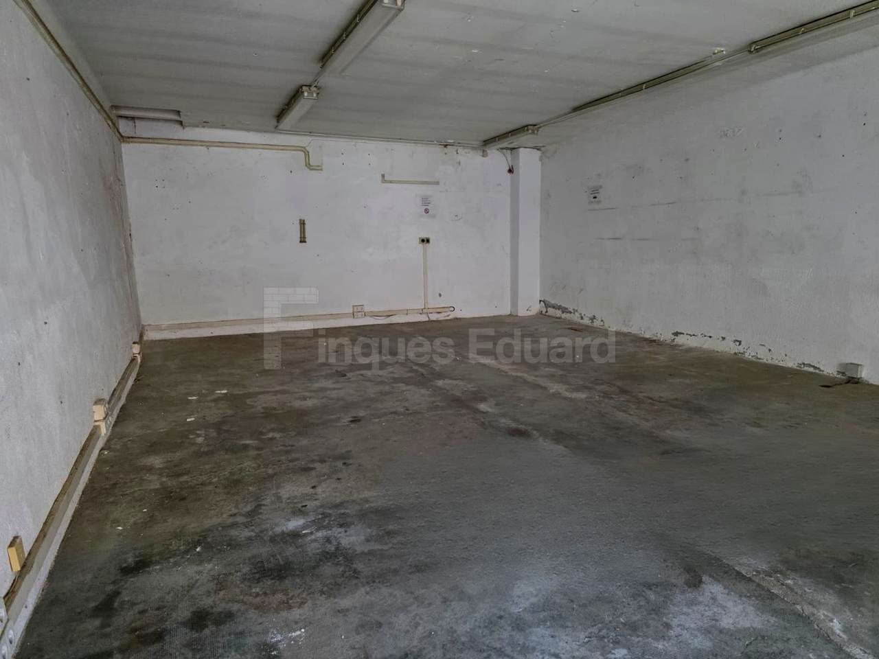 Local en Argentona, Barcelona de 63 m2