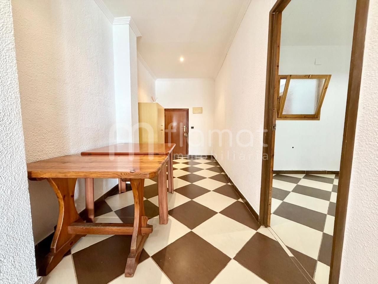 pisos en malgrat-de-mar ·  155000€