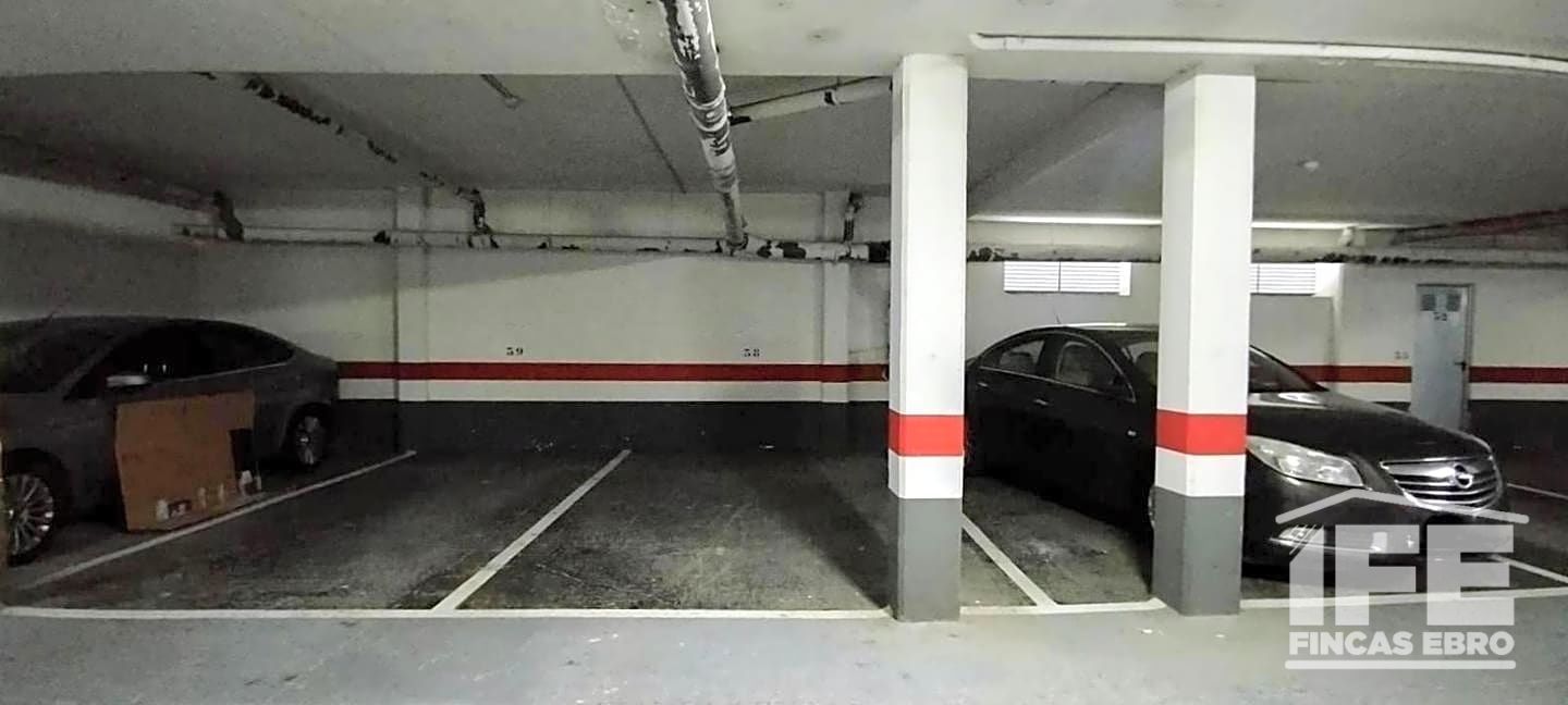 parking en alagon · avenida-de-zaragoza-50630 7000€
