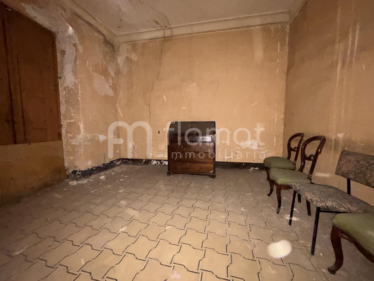 villas en malgrat-de-mar ·  249000€
