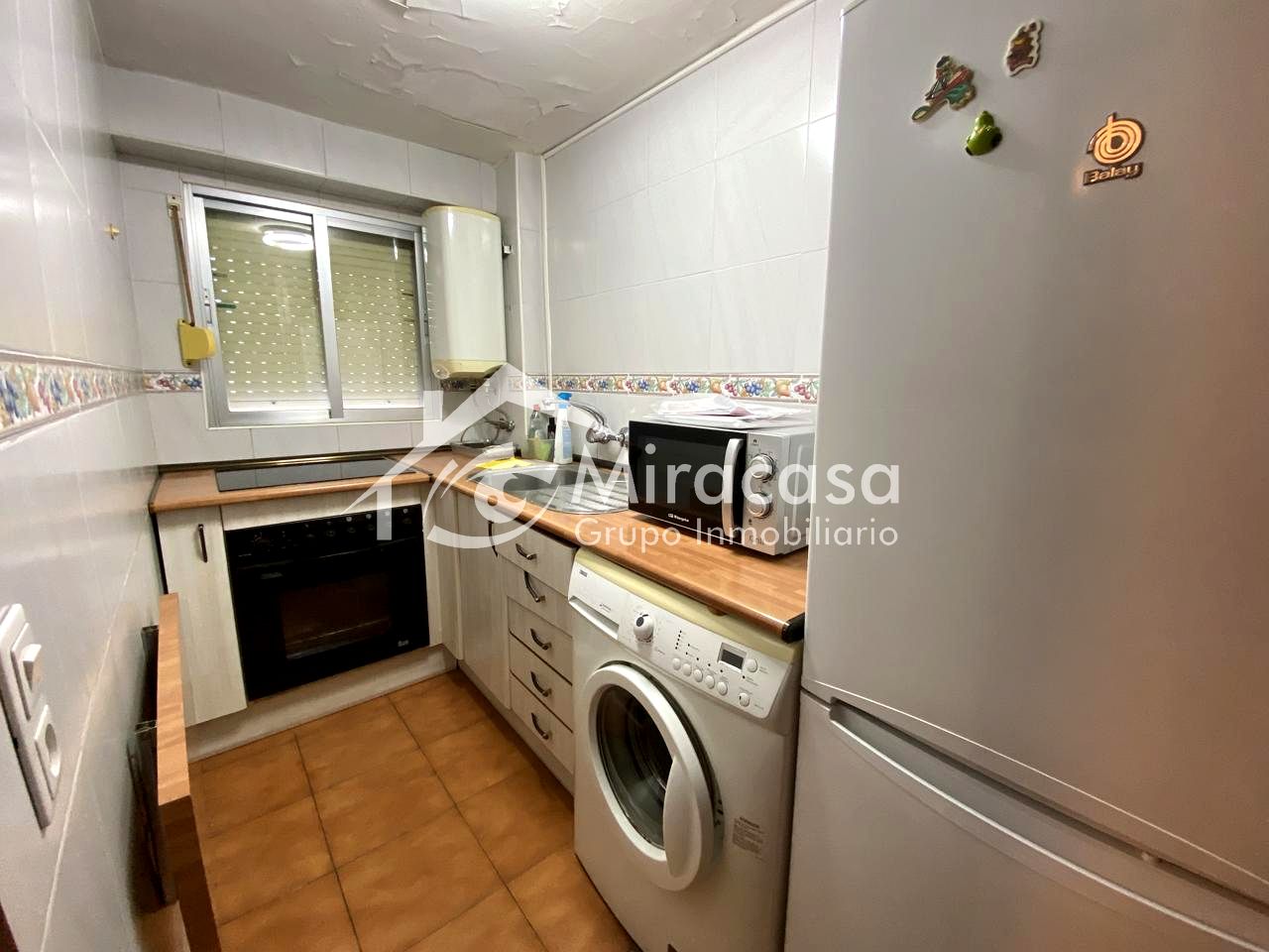 Property picture