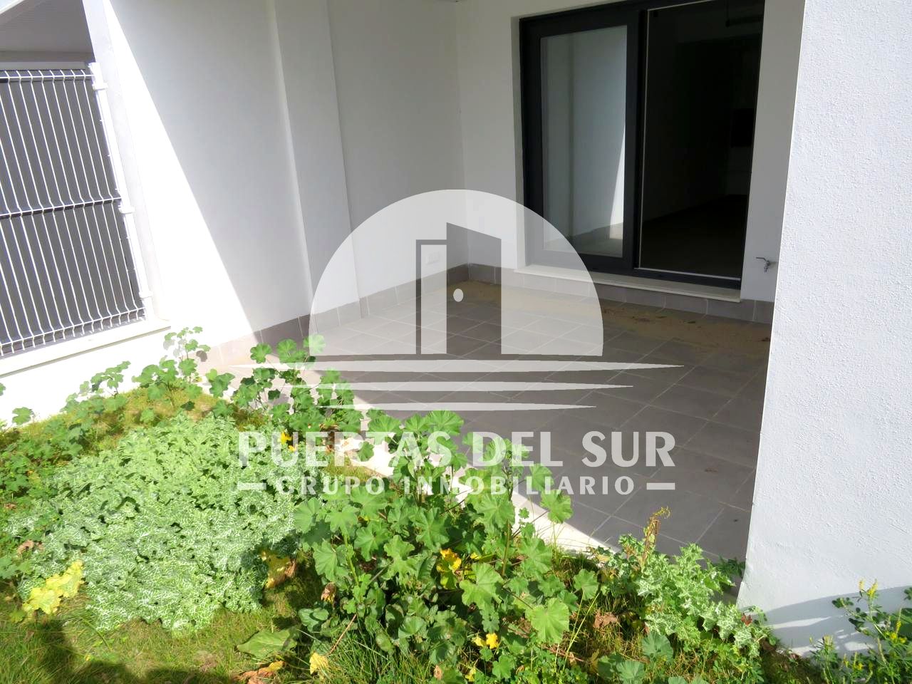 Property picture