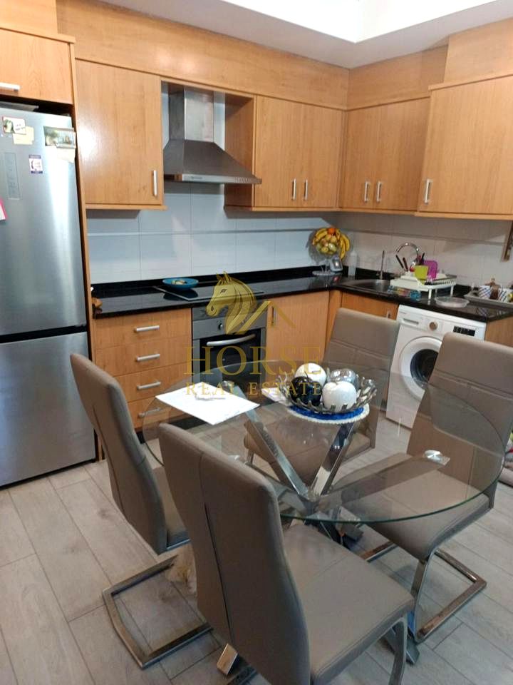 Piso en Carrer Majories, Moncofa, Castelló de 87 m2