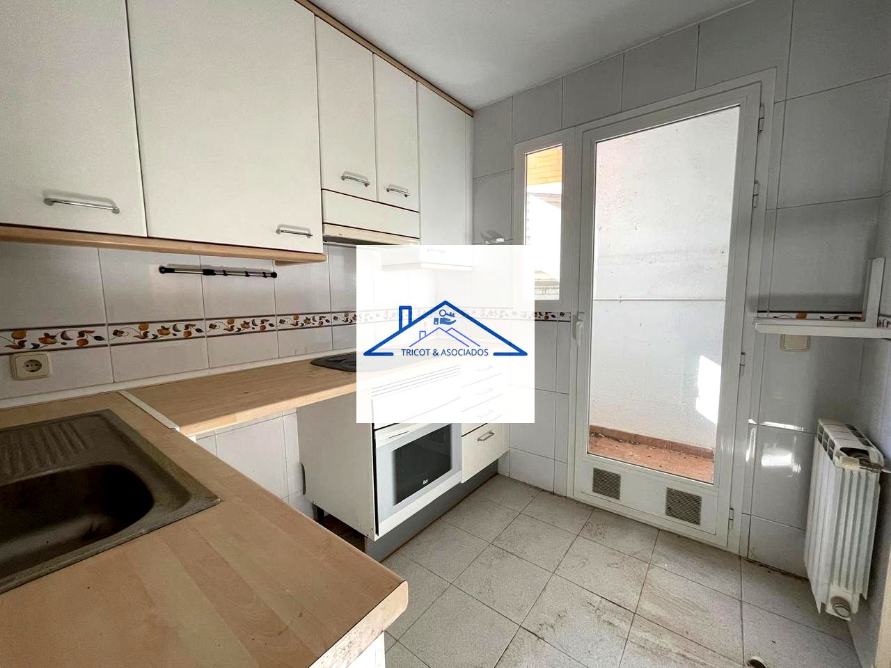 House picture 4