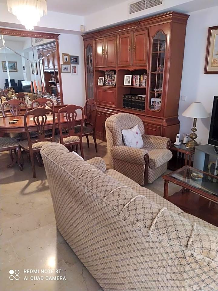 Ref: MKAMAR85. Casa / Chalet en Benalmádena
