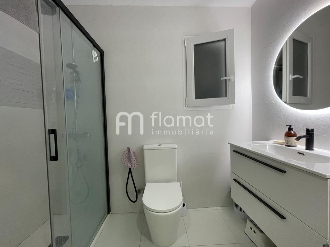 pisos en barcelona · carrer-de-torns-33-(ent-3ª)-barcelona-08028 435000€