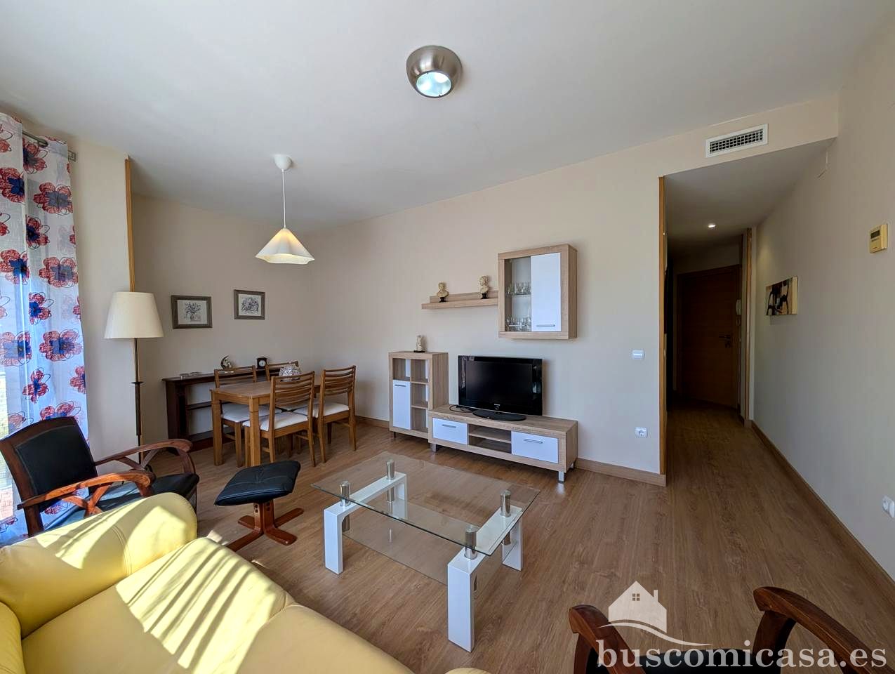 House picture 2