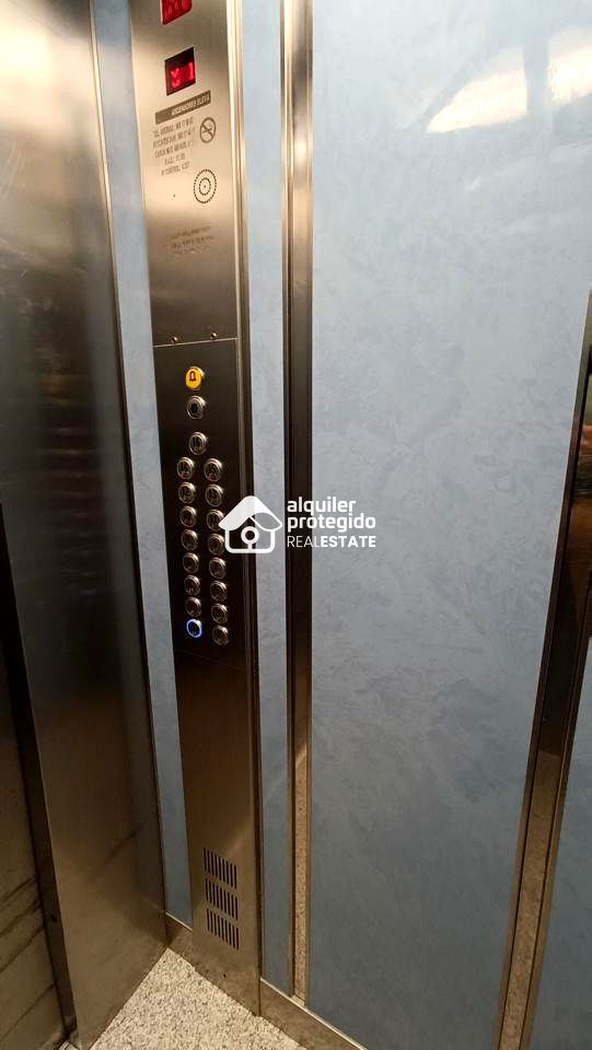 pisos en alicante-(alacant) · playa-san-juan €