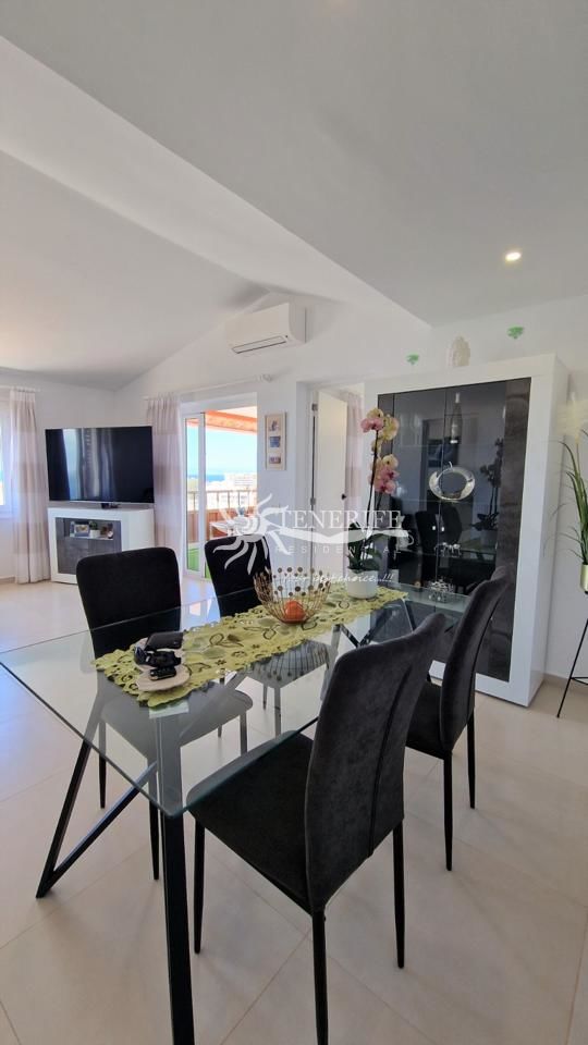 Property picture
