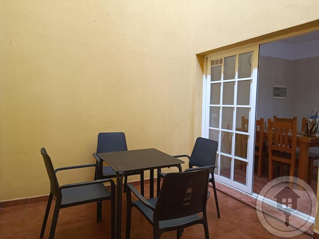 Casa / chalet en el sauzal, El Sauzal, Santa Cruz de Tenerife de 105 m2