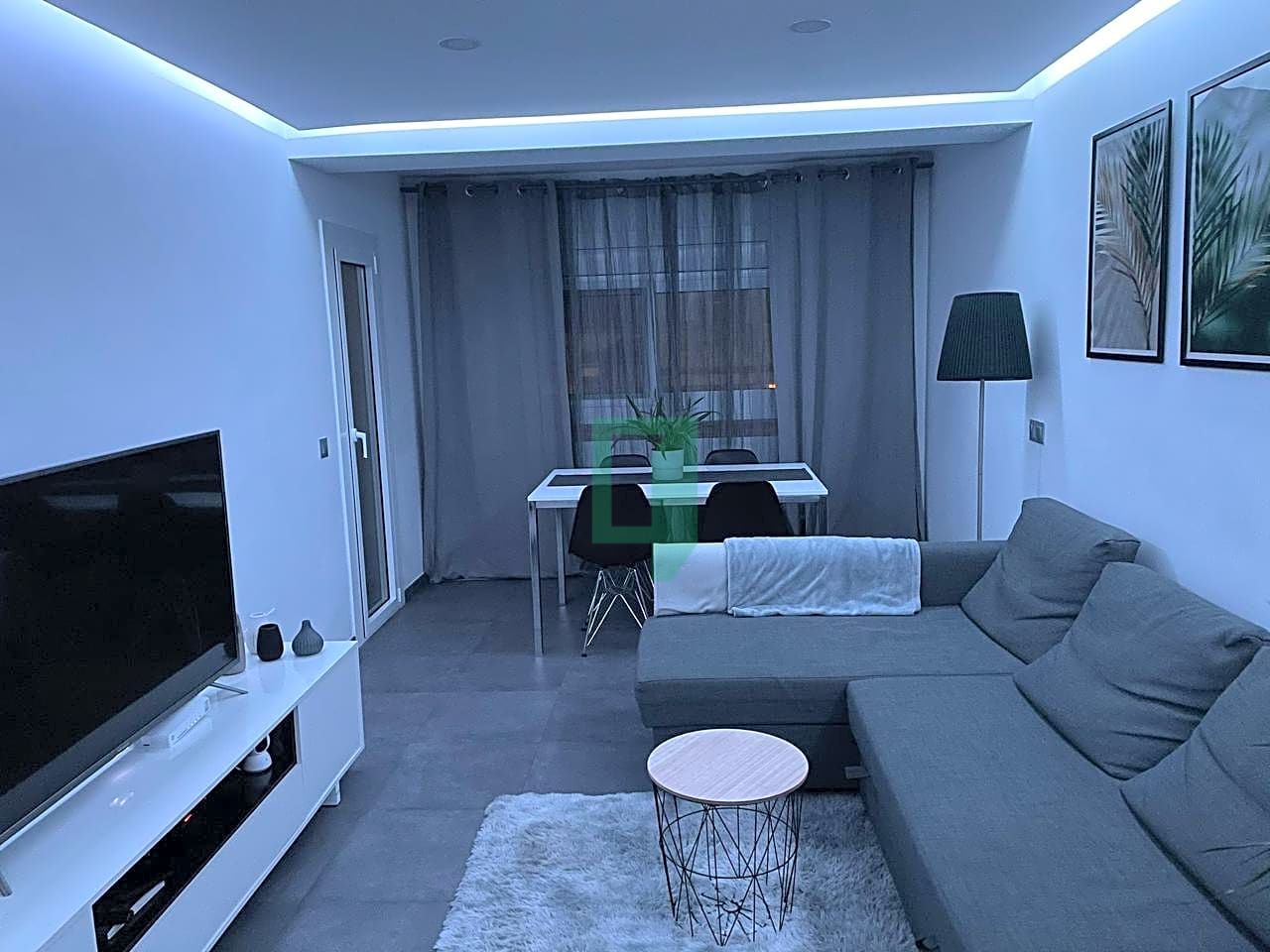 Piso en Carrer del Mariscal Cabanes, Badalona de 86 m2 Hi Homie Piso en Carrer del Mariscal Cabanes, Badalona de 86 m2 Hi Homie