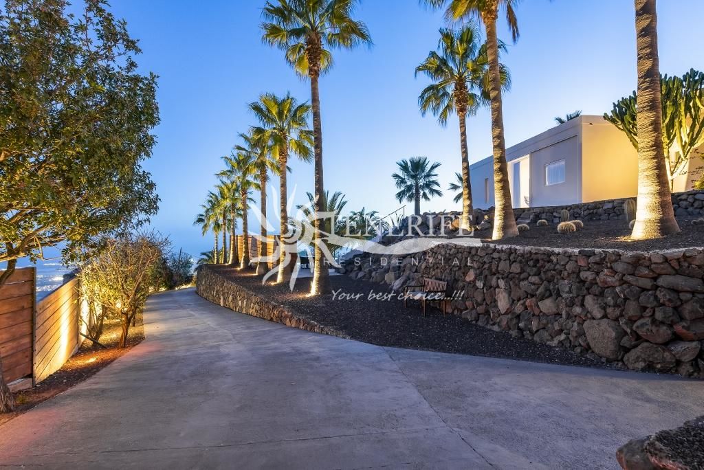 Property picture