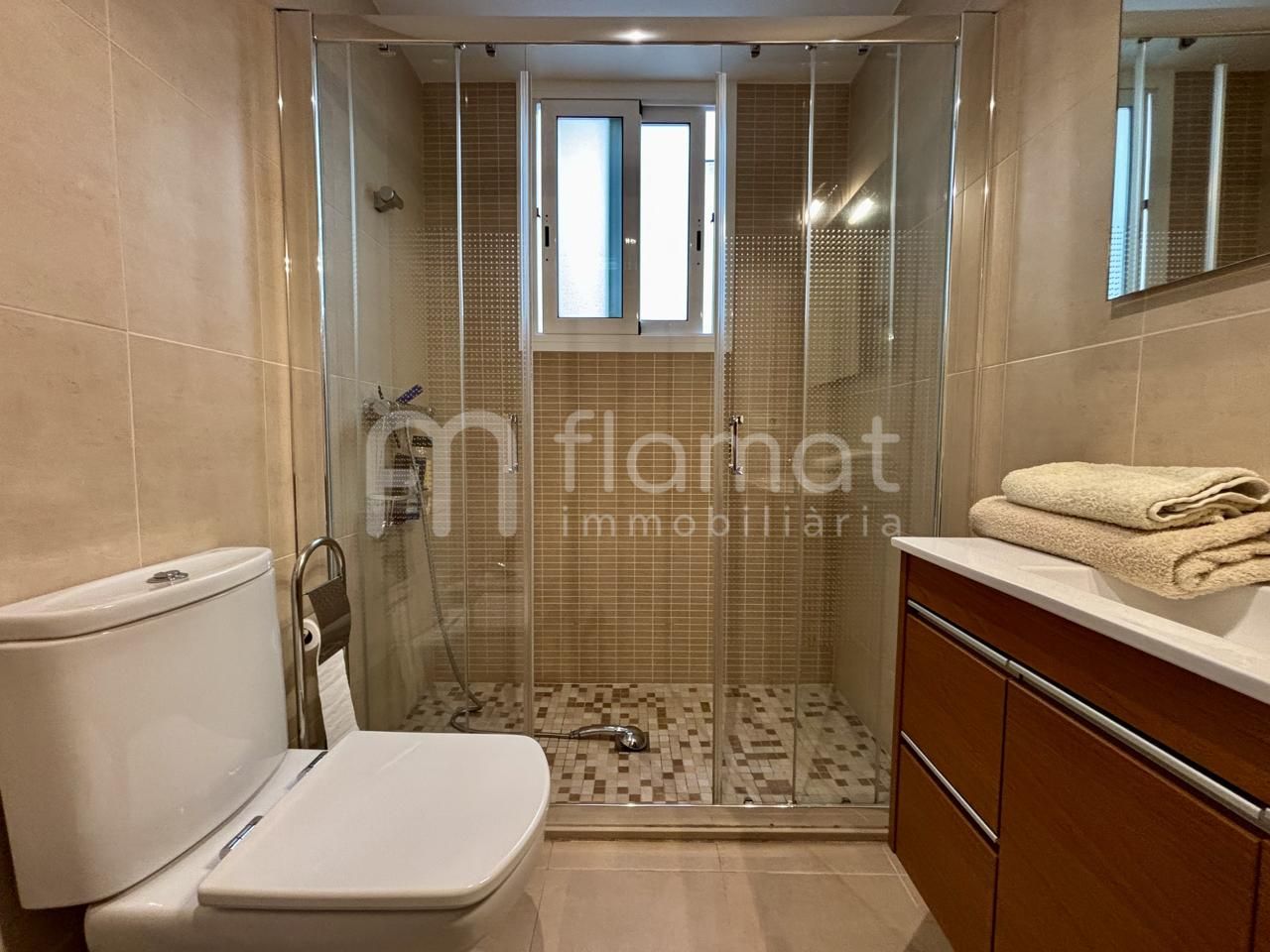 pisos en pineda-de-mar ·  189000€
