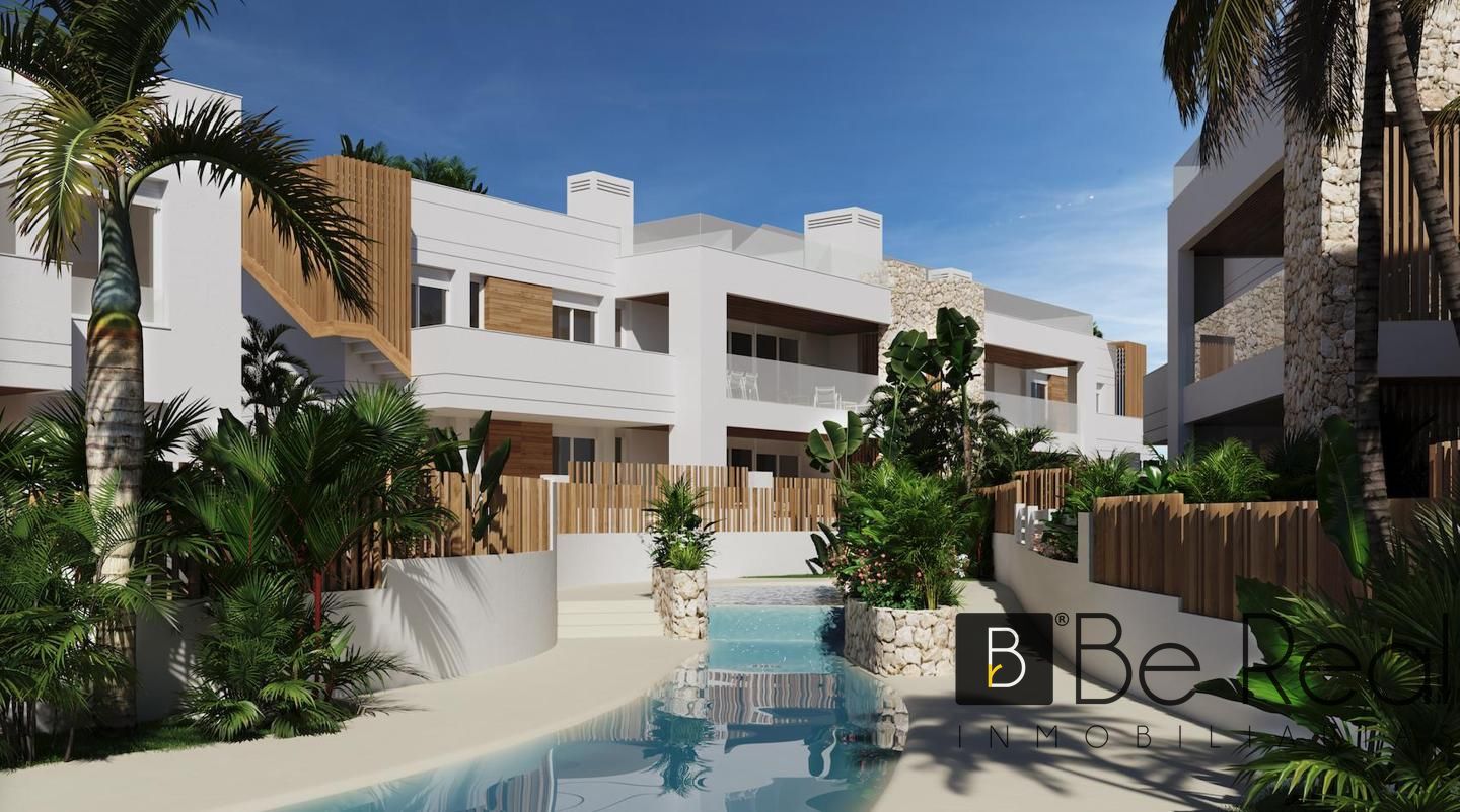 House picture 2
