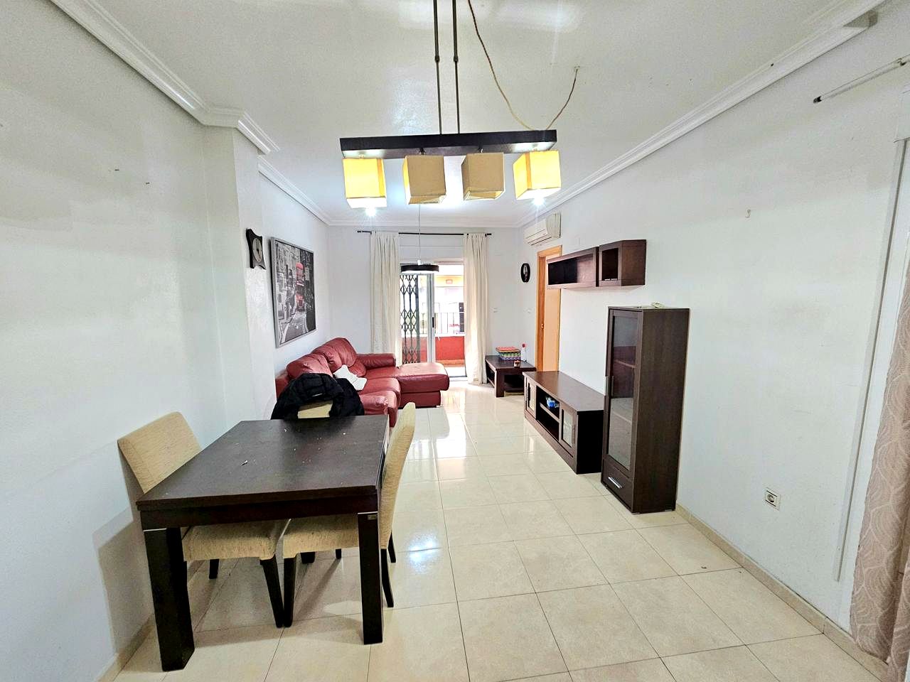 Property picture