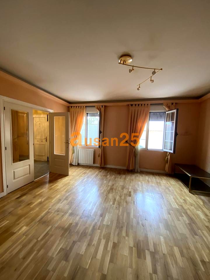 Casa / chalet en Cl. Real 42, Fresnillo de las Dueñas, Burgos de 174 m2