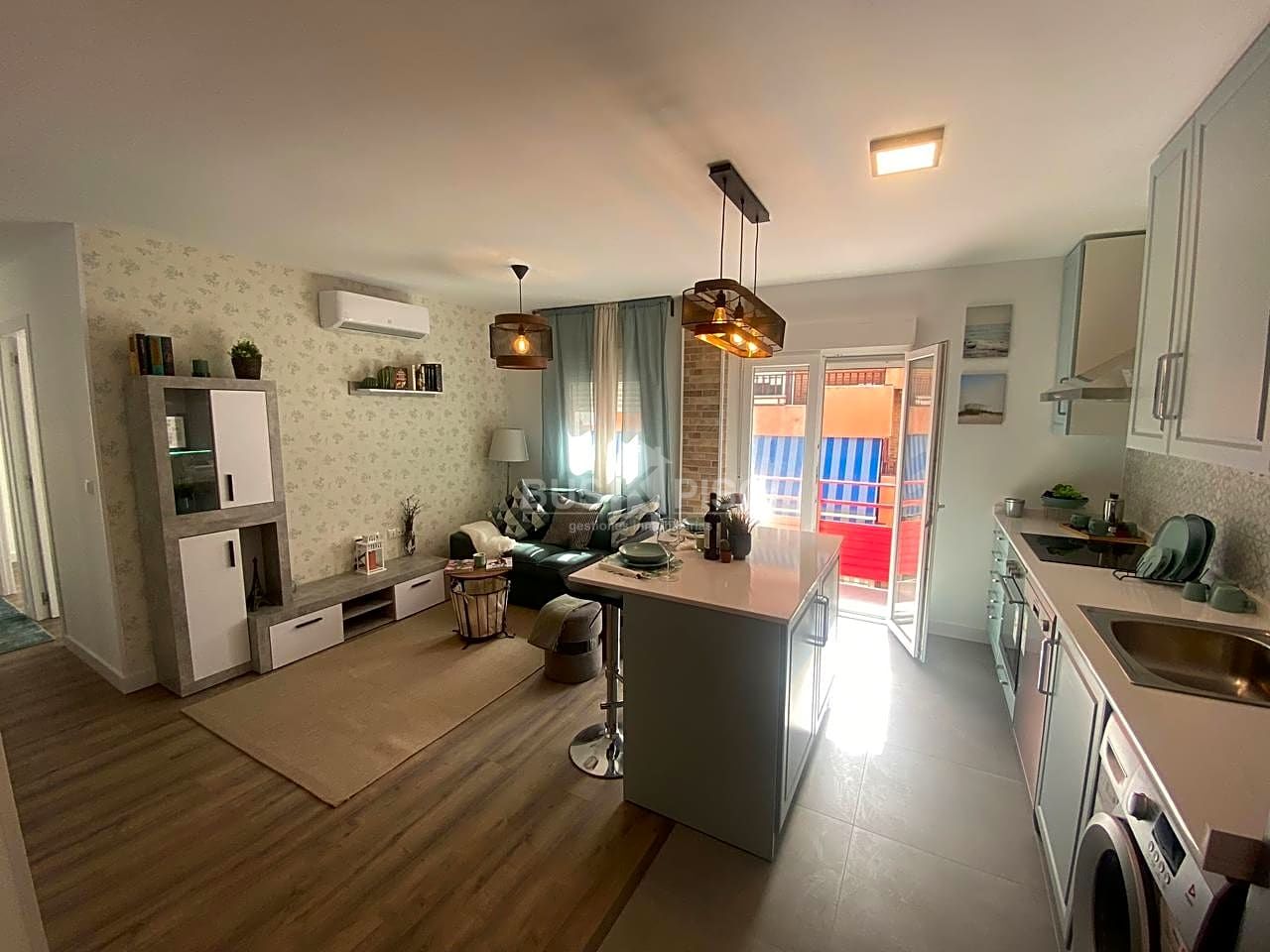 House main picture