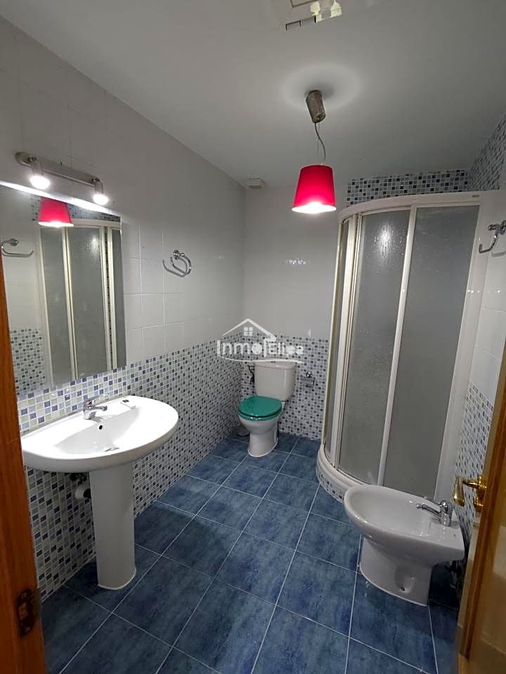 Property picture