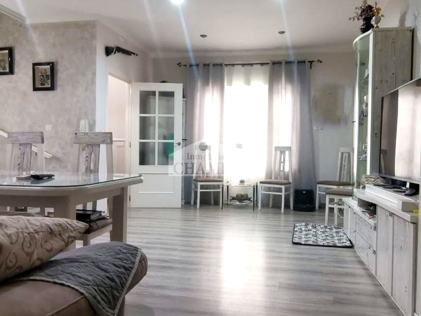 Casa / chalet en Villanueva de la Serena, Badajoz de 180 m2