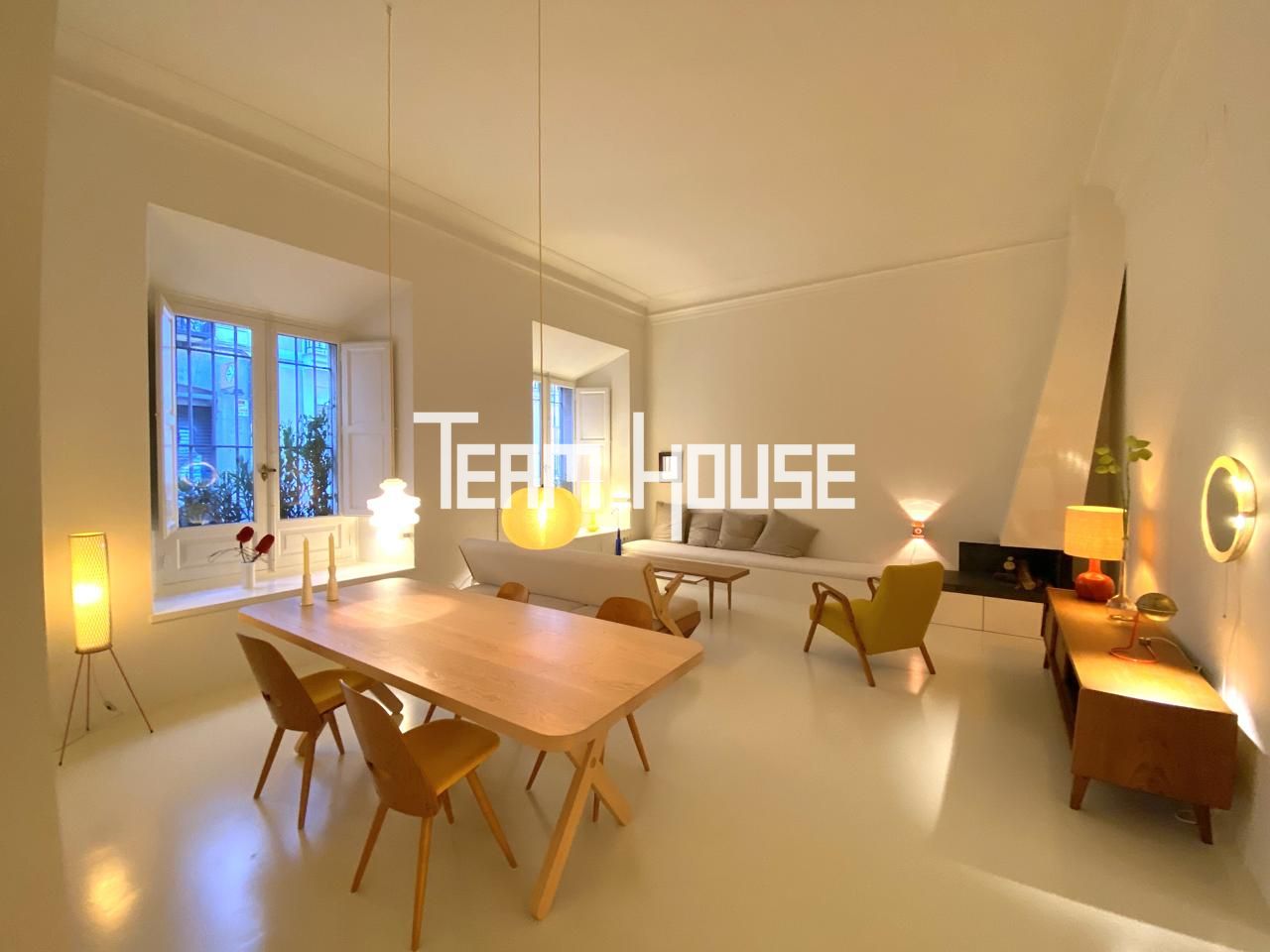 Piso en Costanilla de San Pedro, Madrid, Madrid de 110 m2