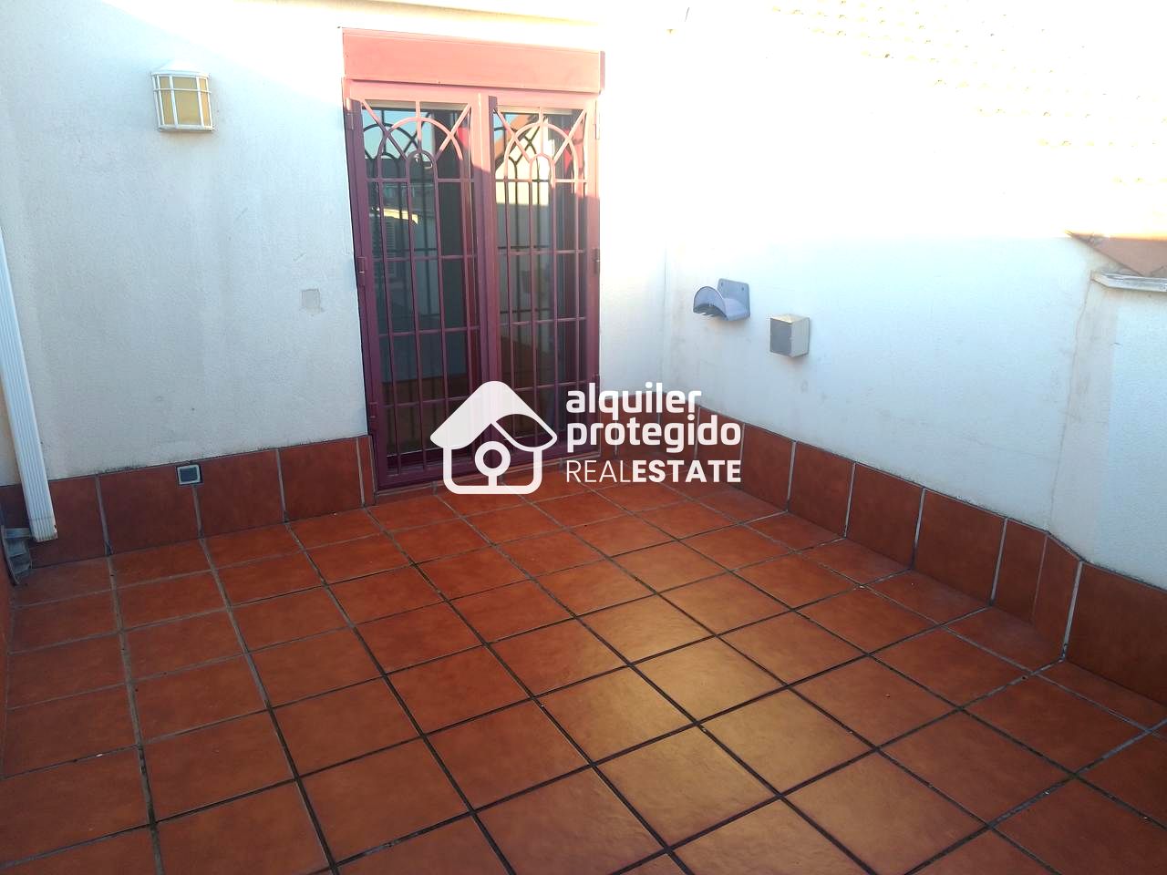 duplex en alcala-de-henares ·  €
