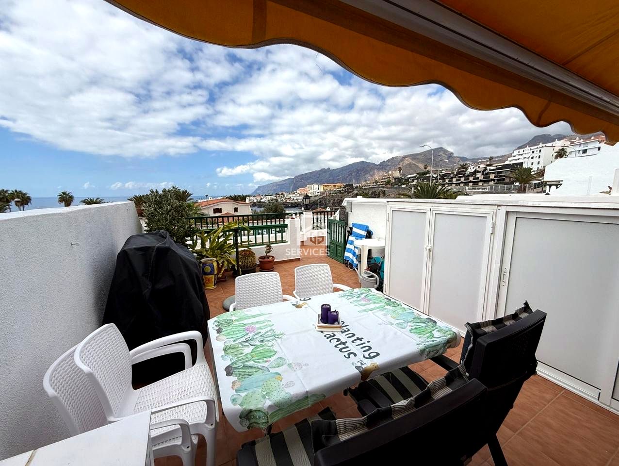 apartamento en guia-de-isora · puerto-santiago 195000€ apartamento en guia-de-isora · puerto-santiago 195000€