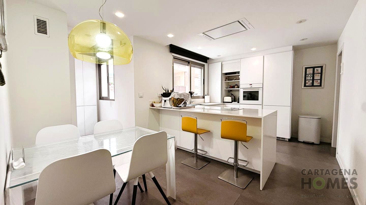 pisos en murcia · barrio-del-carmen 820000€