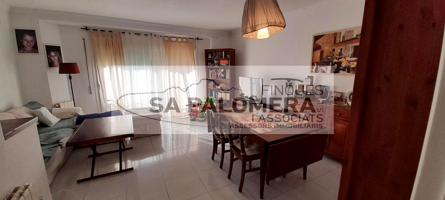Casa / chalet en Blanes, Girona de 130 m2