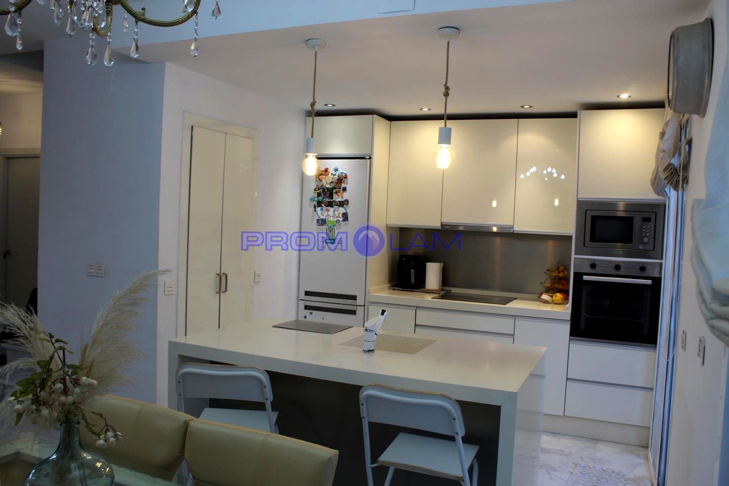 villas en coria-del-rio · los-naranjos 220000€