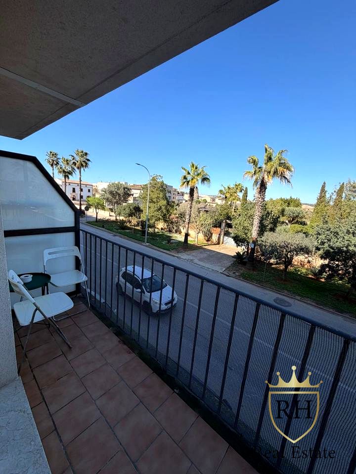 Piso en Carrer de la Rambla, Campos, Illes Balears de 103 m2