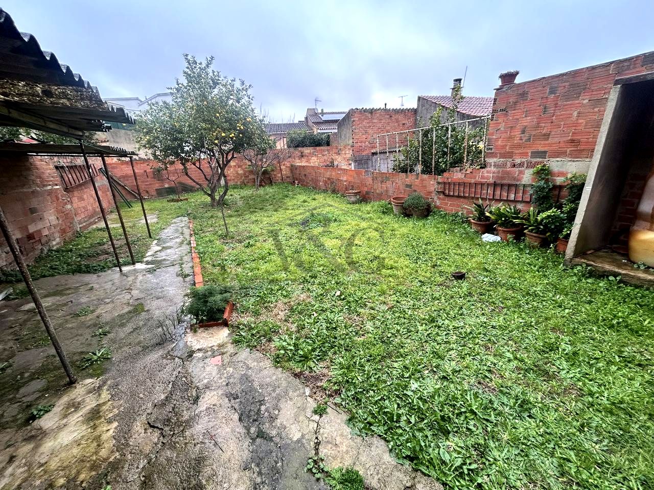 Casa / chalet en carrilet, Palafrugell, Girona de 197 m2