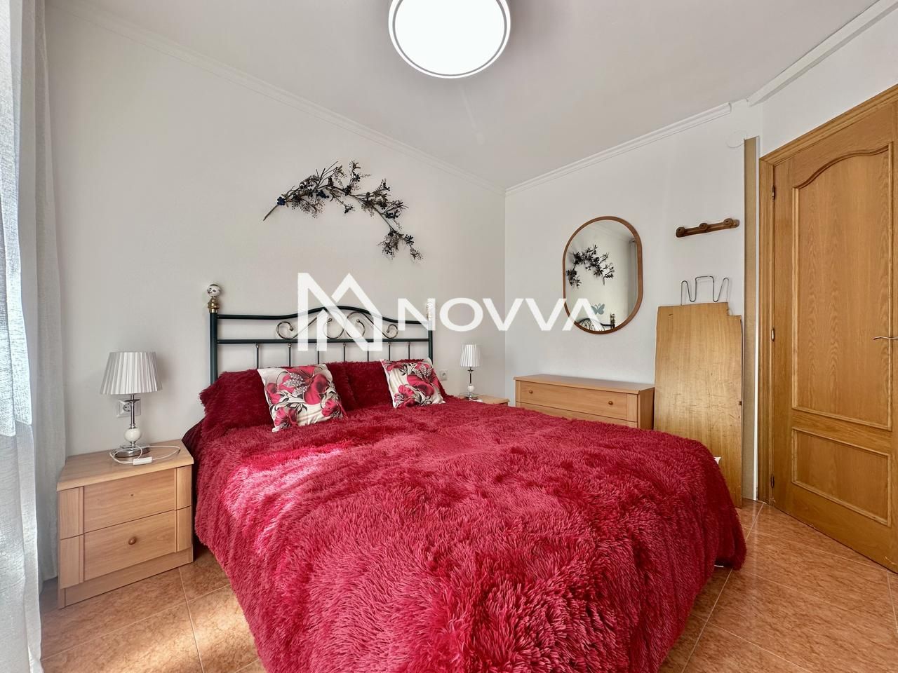 Piso en Malgrat de Mar, Barcelona de 46 m2