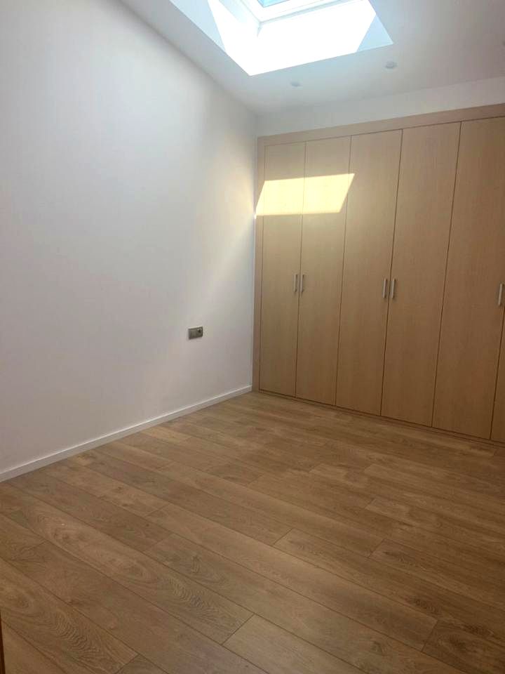 4-bedroom penthouse for sale in Escaldes-Engordany · 15 of 44