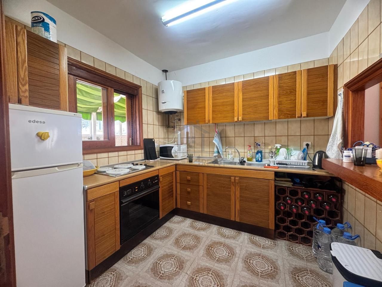 Casa / chalet en San Miguel, Costa del Silencio, Santa Cruz de Tenerife de 90 m2