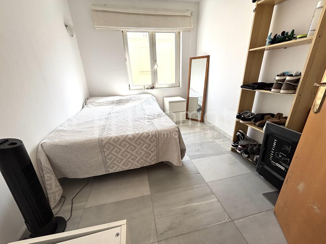 villas en badalona · carrer-del-triomf-08911 890000€