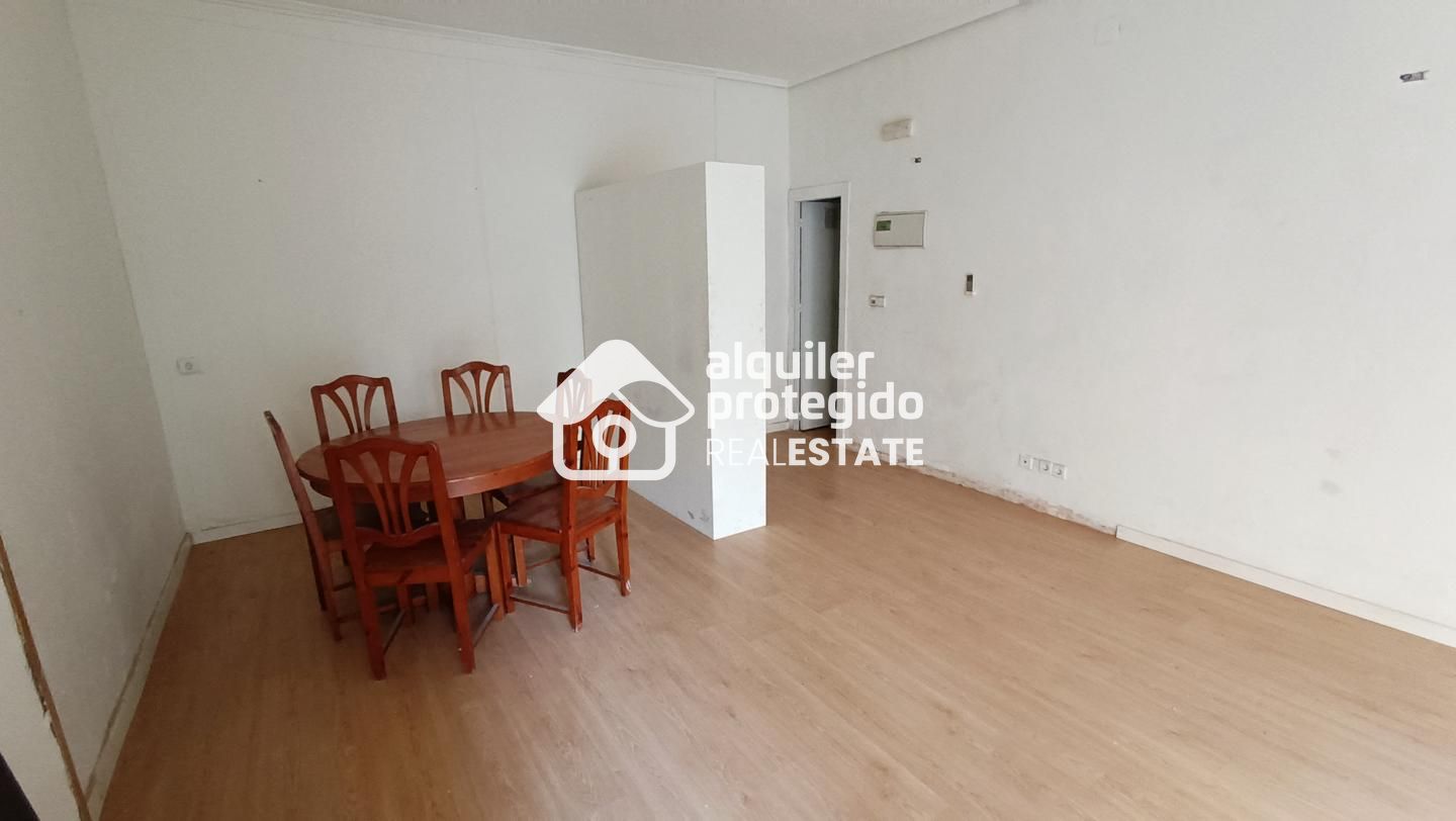 locales-comerciales en alicante-(alacant) · carolinas-bajas 87000€