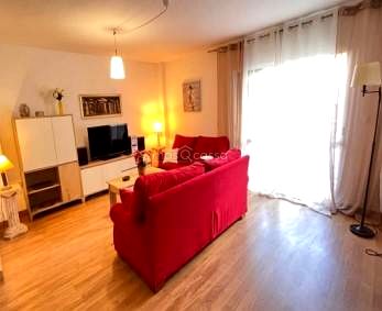 Piso en Avenida de la Banqueta, La Línea de la Concepción, Cádiz de 90 m2