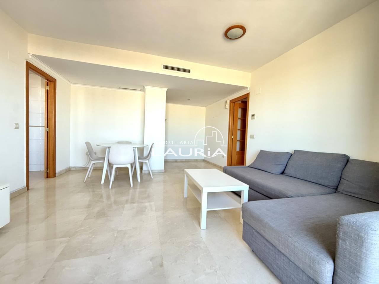 Piso en Valencia, Valencia de 94 m2