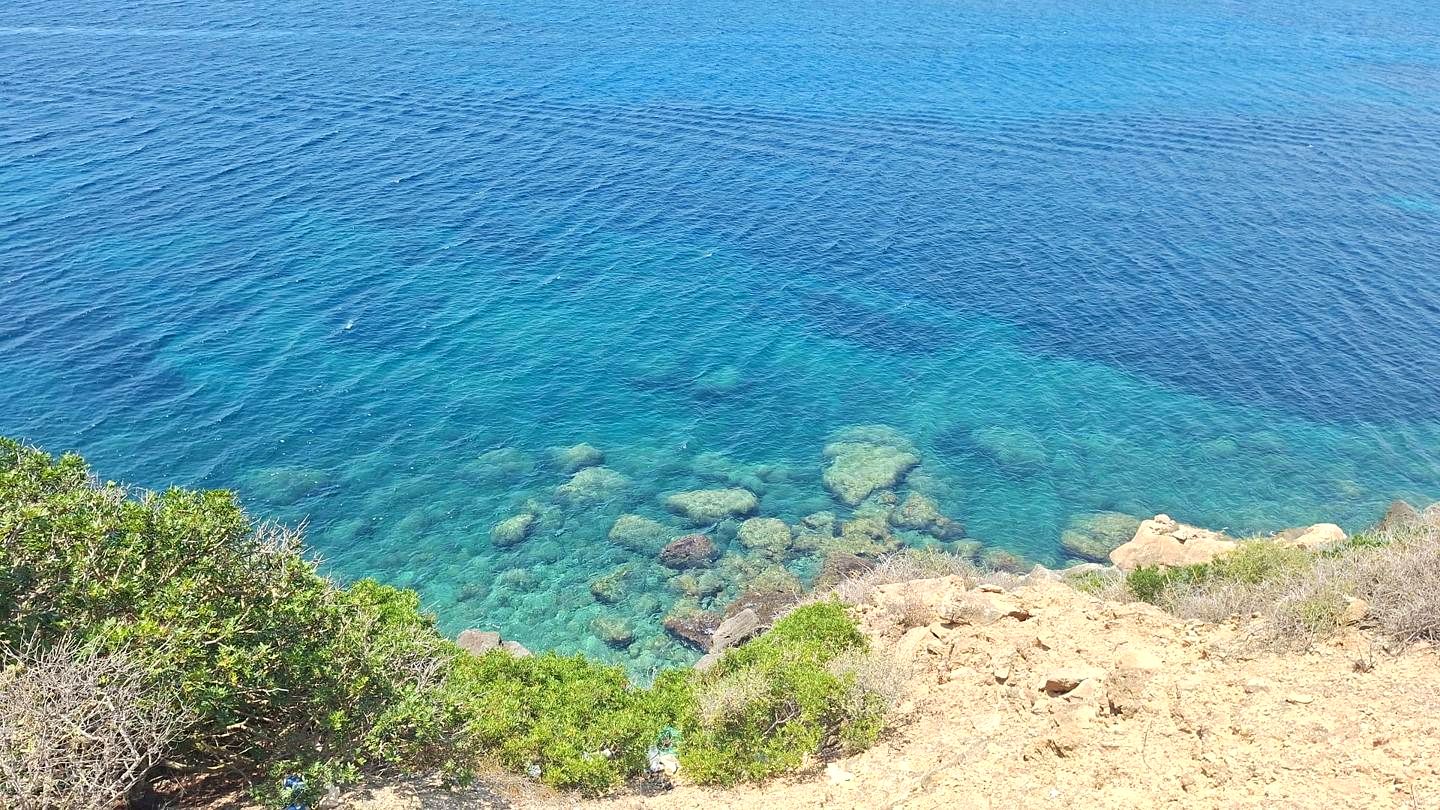 Casa / chalet en Carrer del Cigne, Llucmajor, Illes Balears de 353 m2