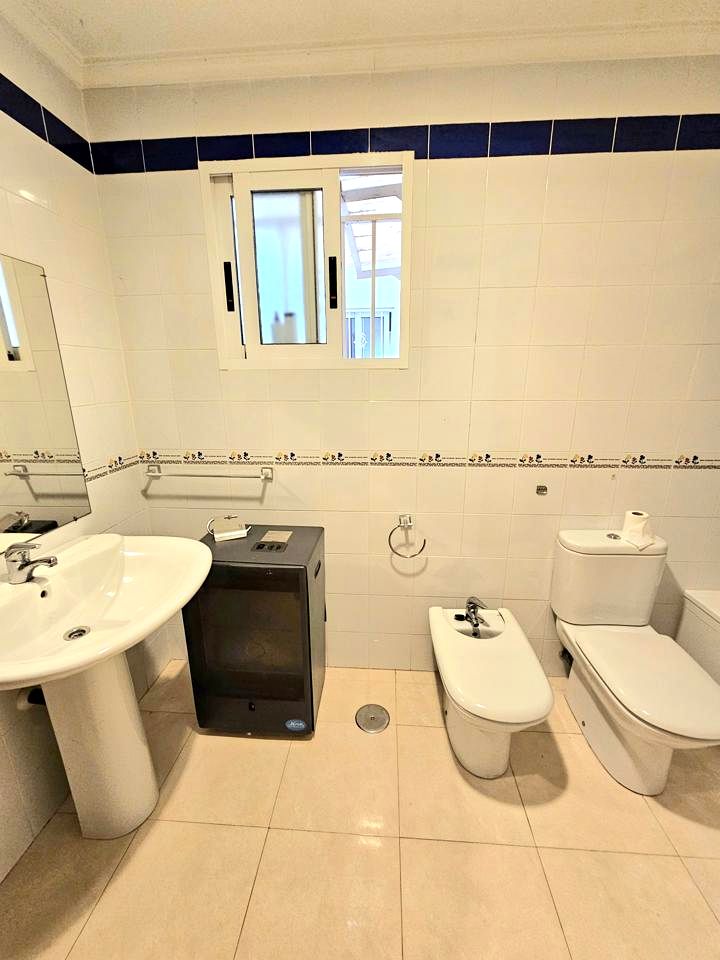Property picture