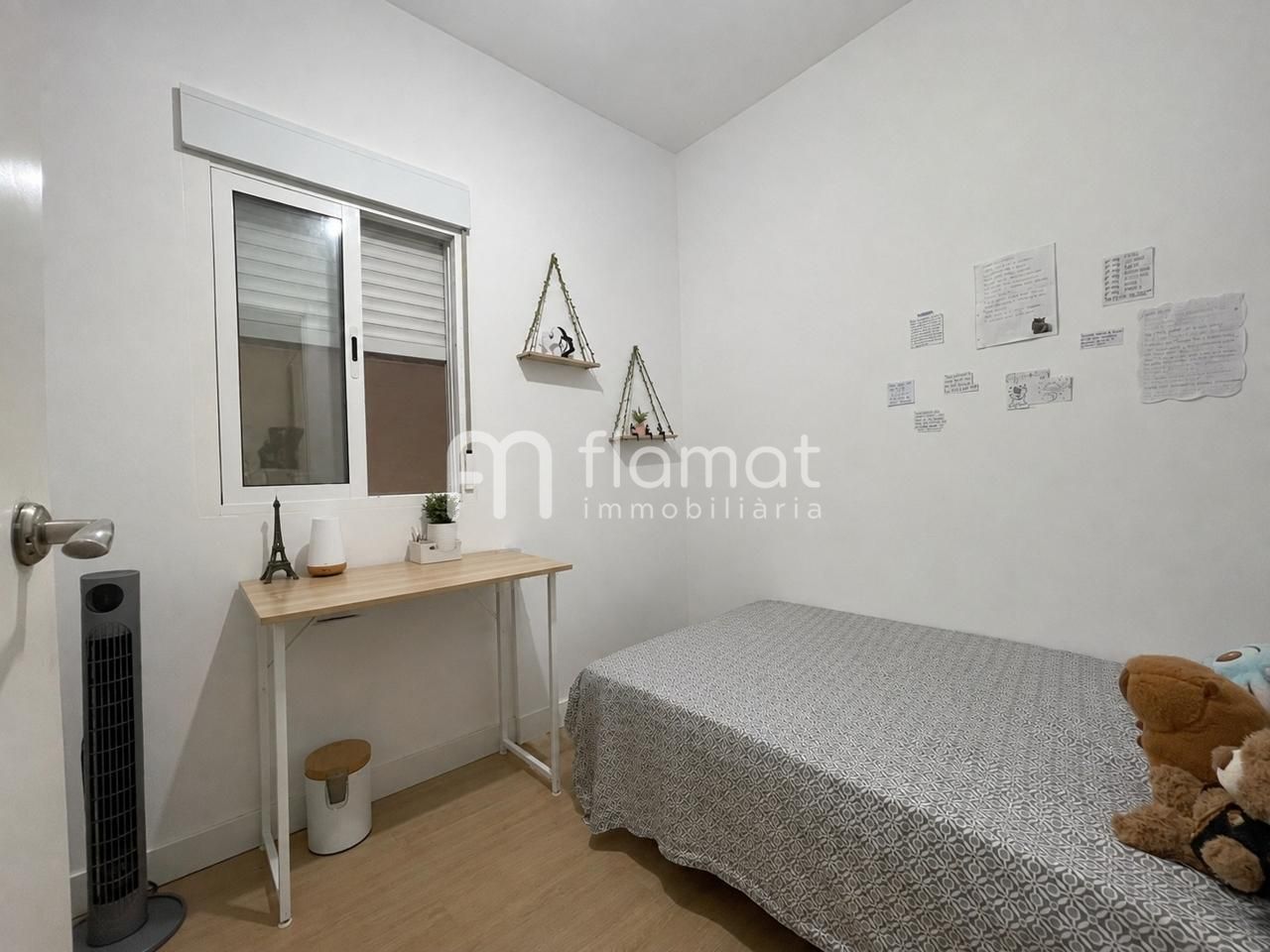 pisos en barcelona · carrer-de-torns-33-(ent-3ª)-barcelona-08028 435000€