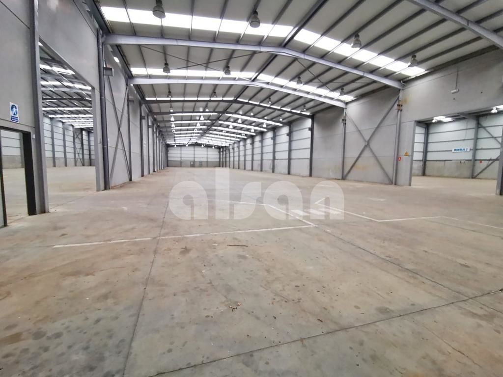 Property picture