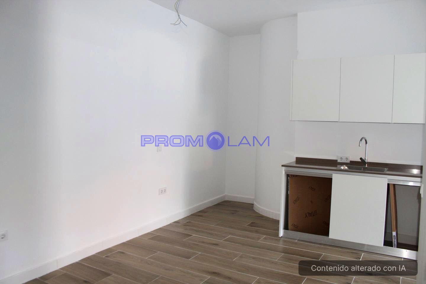 pisos en sevilla · calle-la-moraleja-41020 189000€