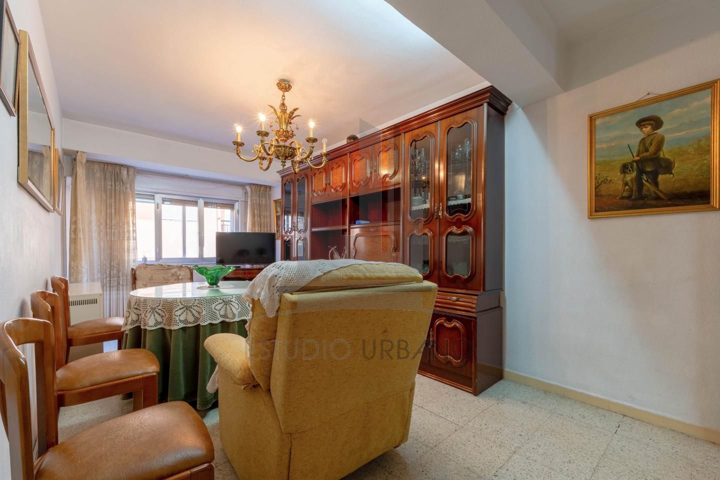 pisos en salamanca · plaza-trujillo-37003 143500€