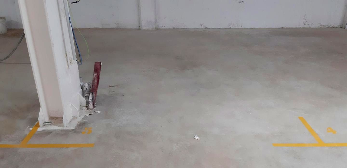 Plaza de parking en Carrer de Sant Josep Oriol, Gavà, Barcelona de 10 m2