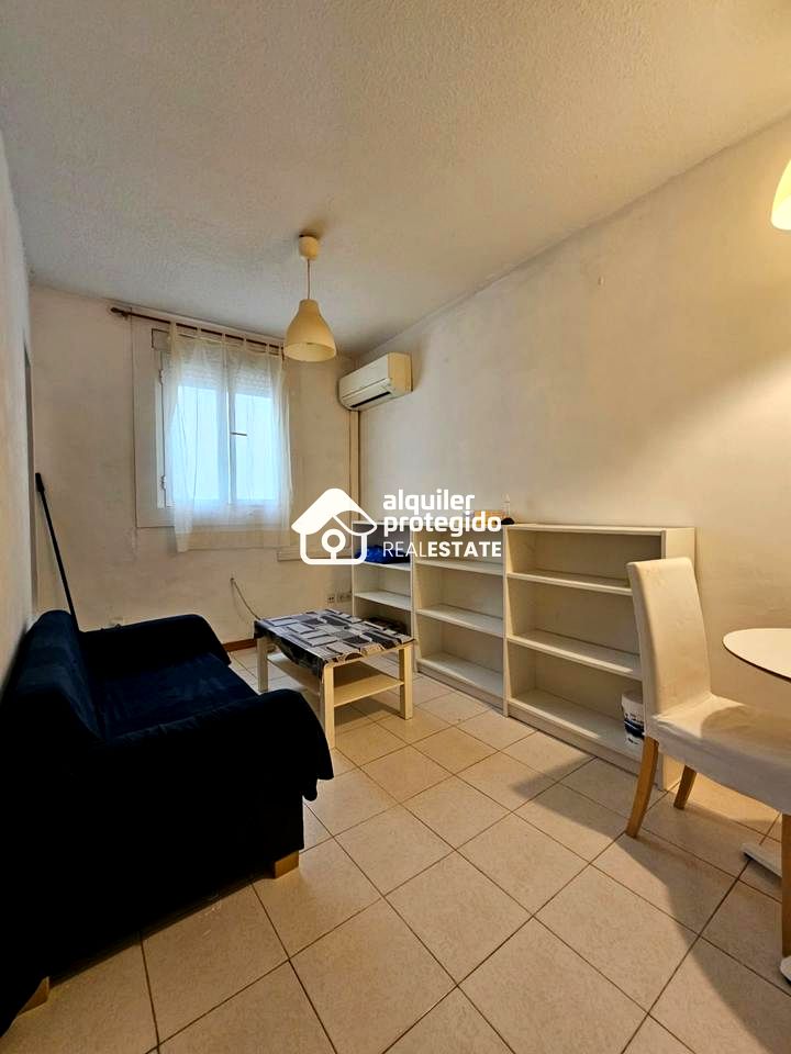 pisos en madrid · tribunal €